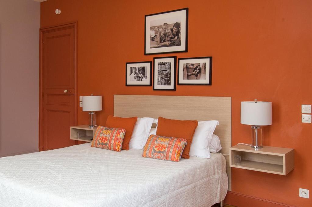 Villa La Muse photo 4