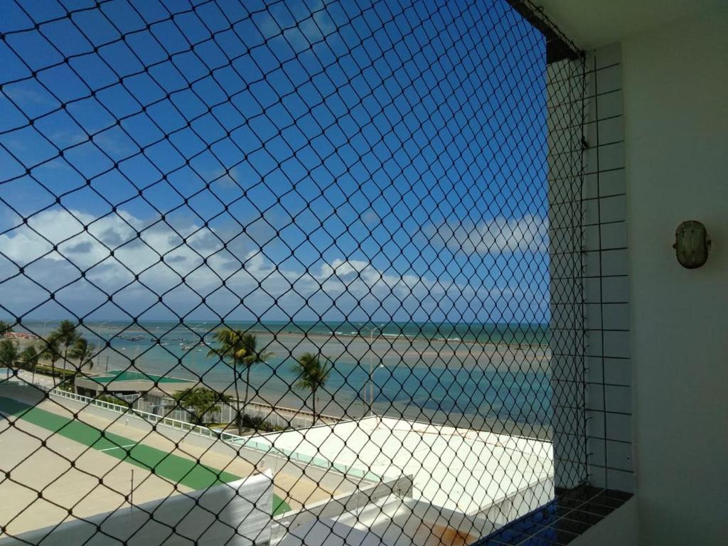 Flat beira mar, Olinda 4 Rodas 313 photo 4