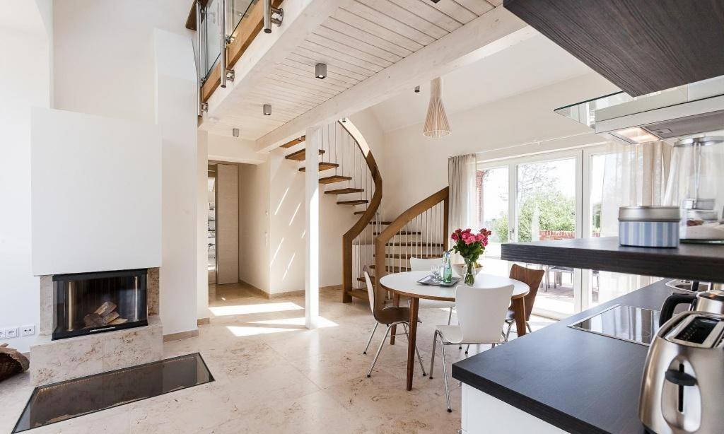 Haus Seefeuer 03 photo 1