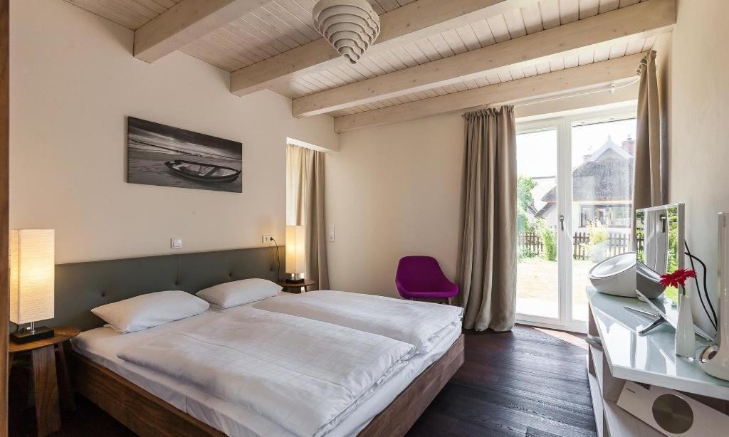 Haus Seefeuer 03 photo 3
