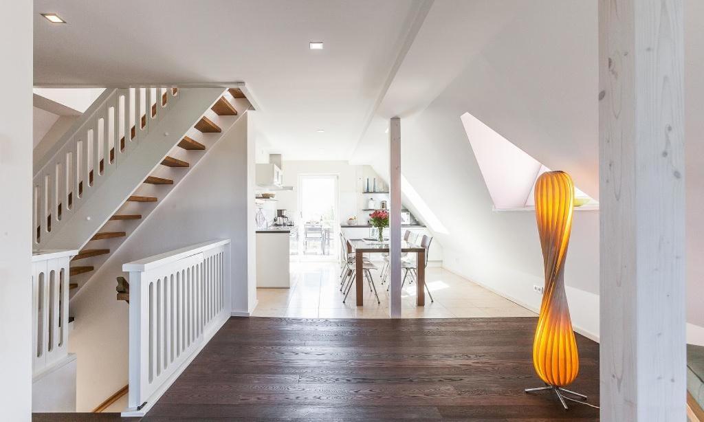 Haus Seefeuer 02 photo 2