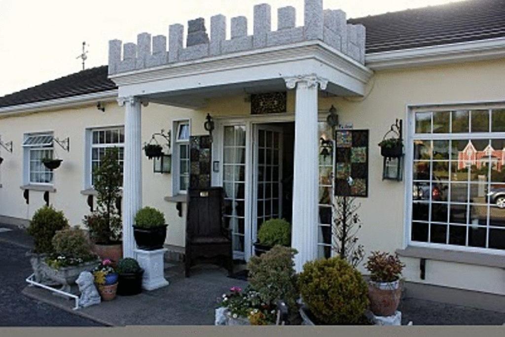 Bunratty Castle Mews B&B photo 1