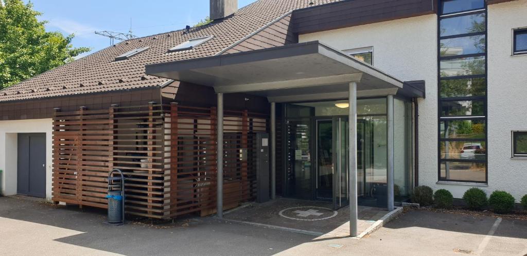 aqualon Hotel Schweizerblick - Therme, Sauna & Wellness photo 1