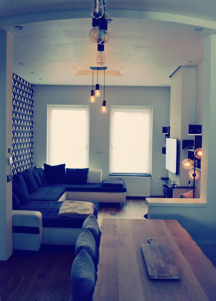 Villa Maredan photo 2