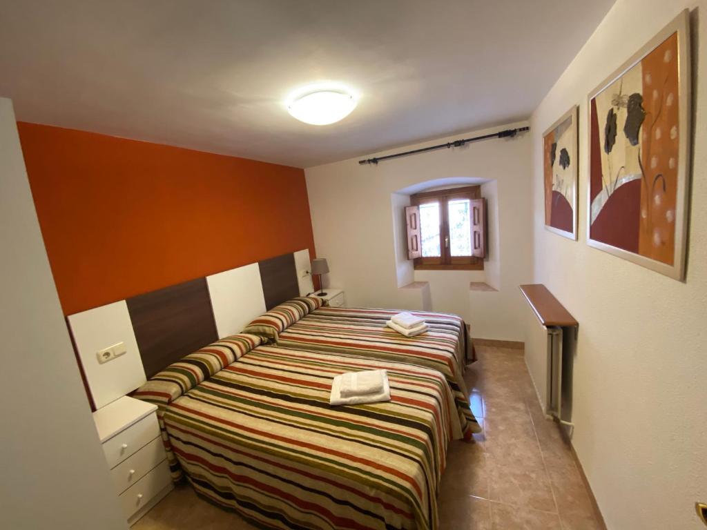 Casa Murillo photo 1