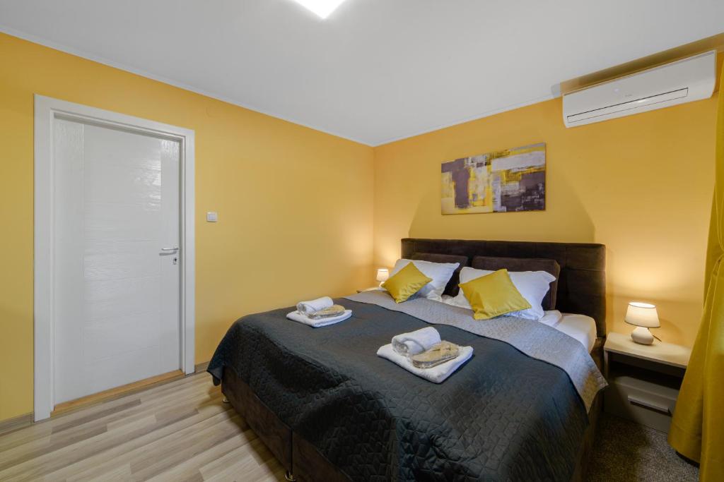 DuMalux Room photo 1