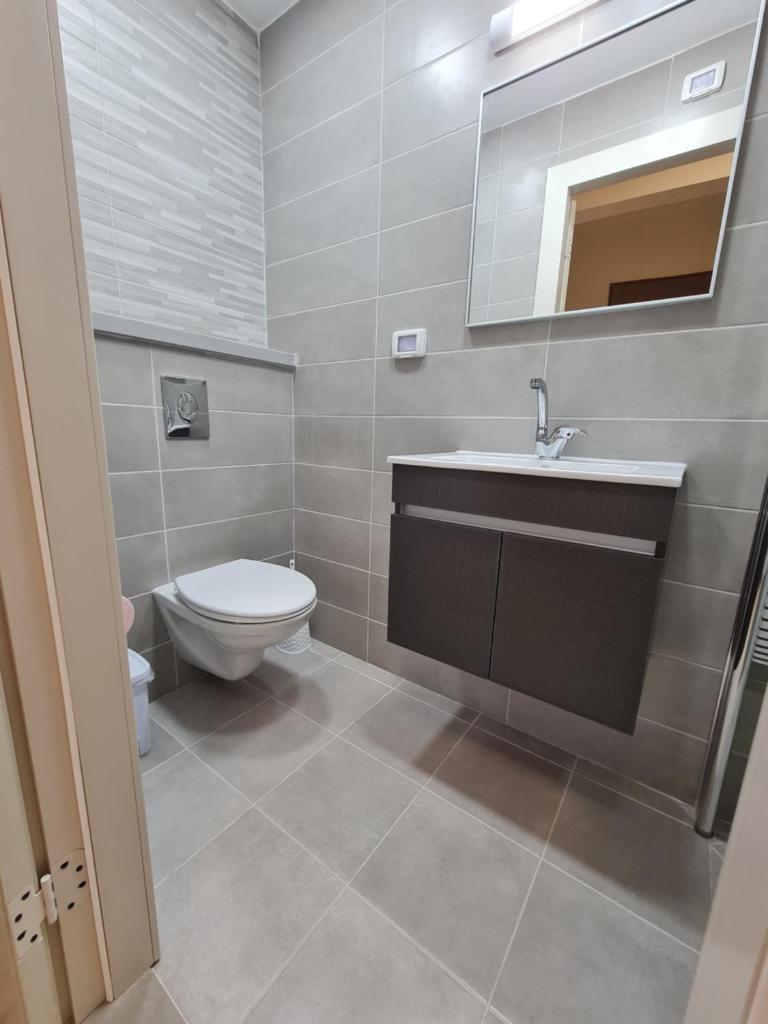 Rizik's Guest House photo 2