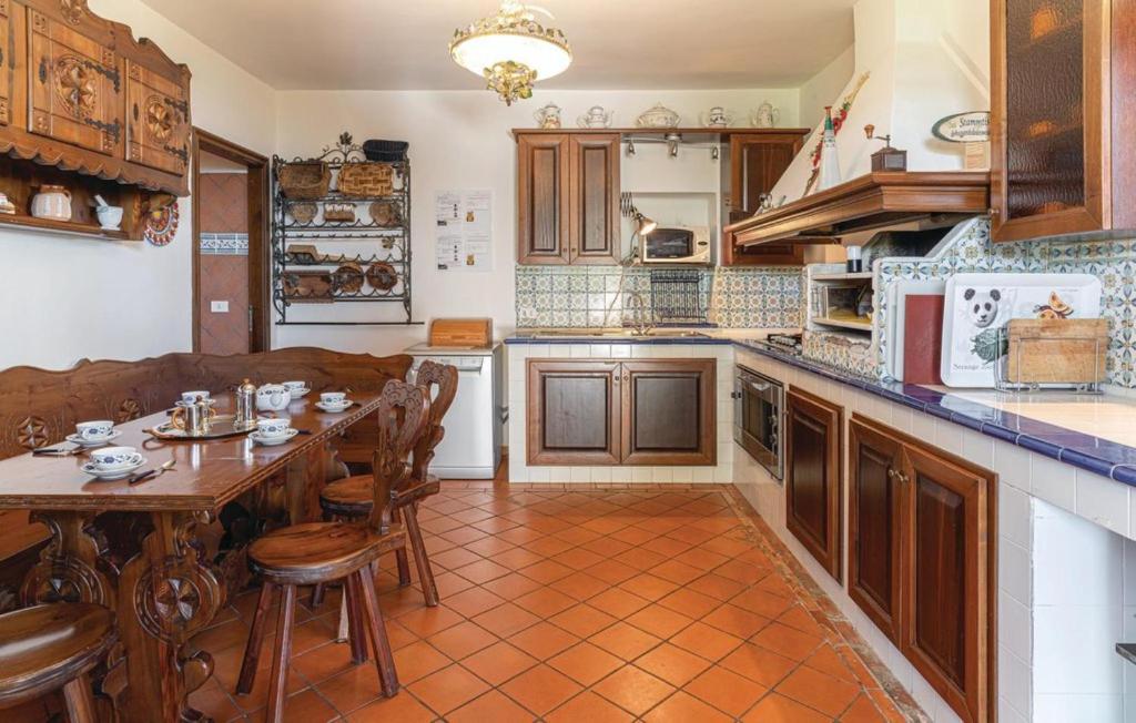 Dimora Villa Rita photo 1