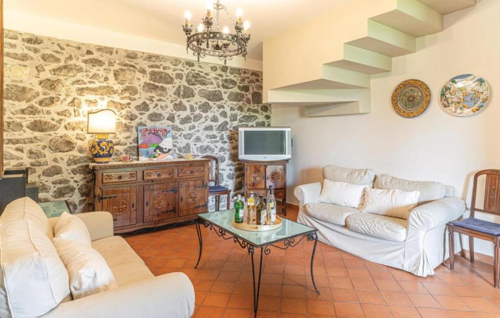 Dimora Villa Rita photo 3