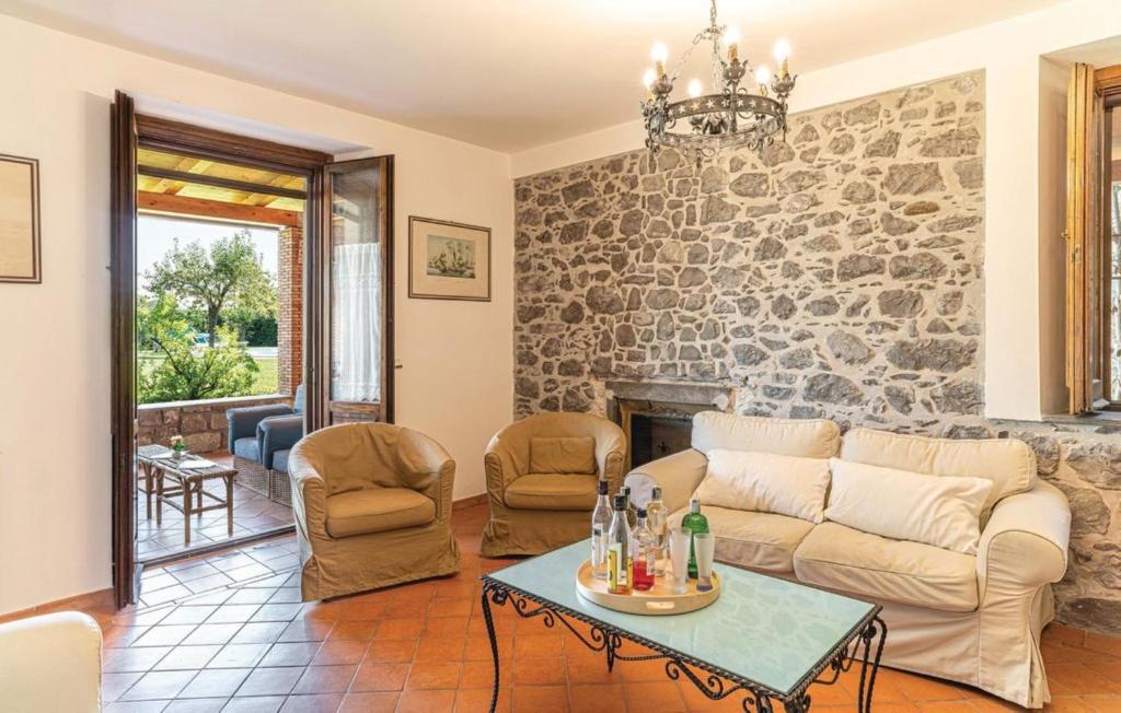Dimora Villa Rita photo 2