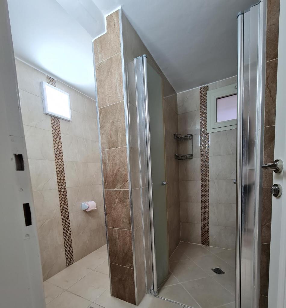 Rizik's Guest House photo 4