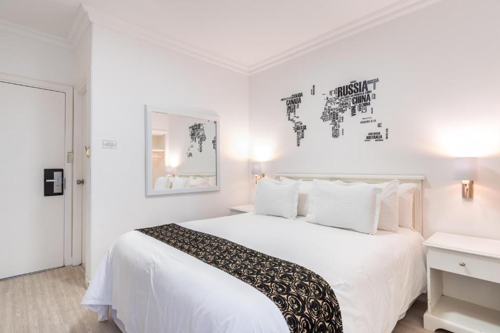 Hotel Romimar 3* Sup photo 4