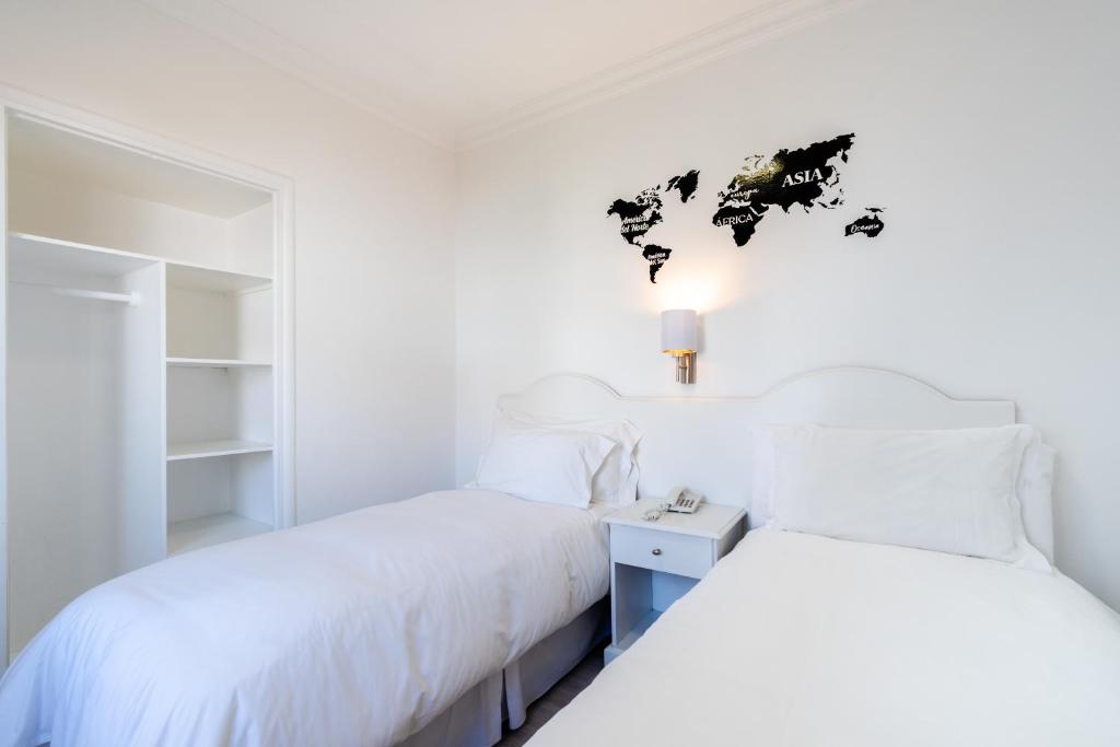 Hotel Romimar 3* Sup photo 3