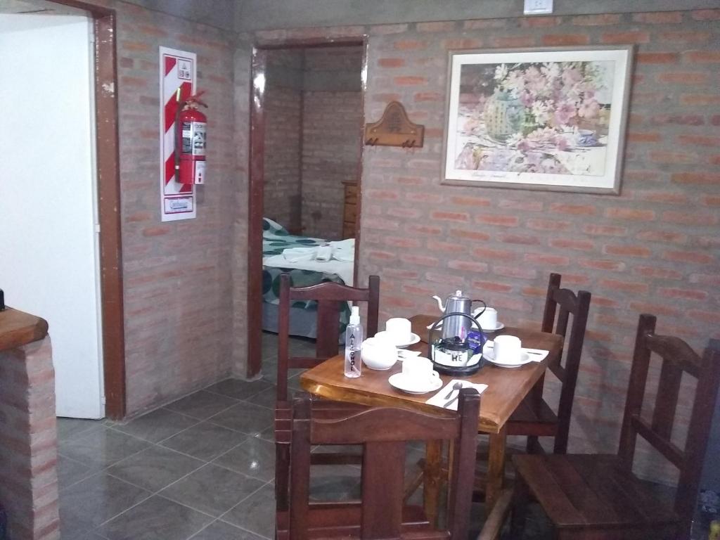 La Galensa photo 1