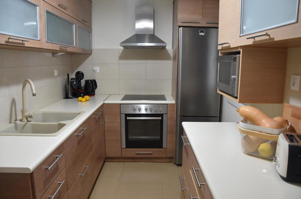 Nelleas home photo 4