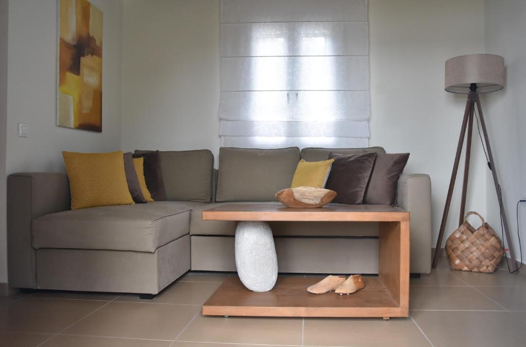 Nelleas home photo 3
