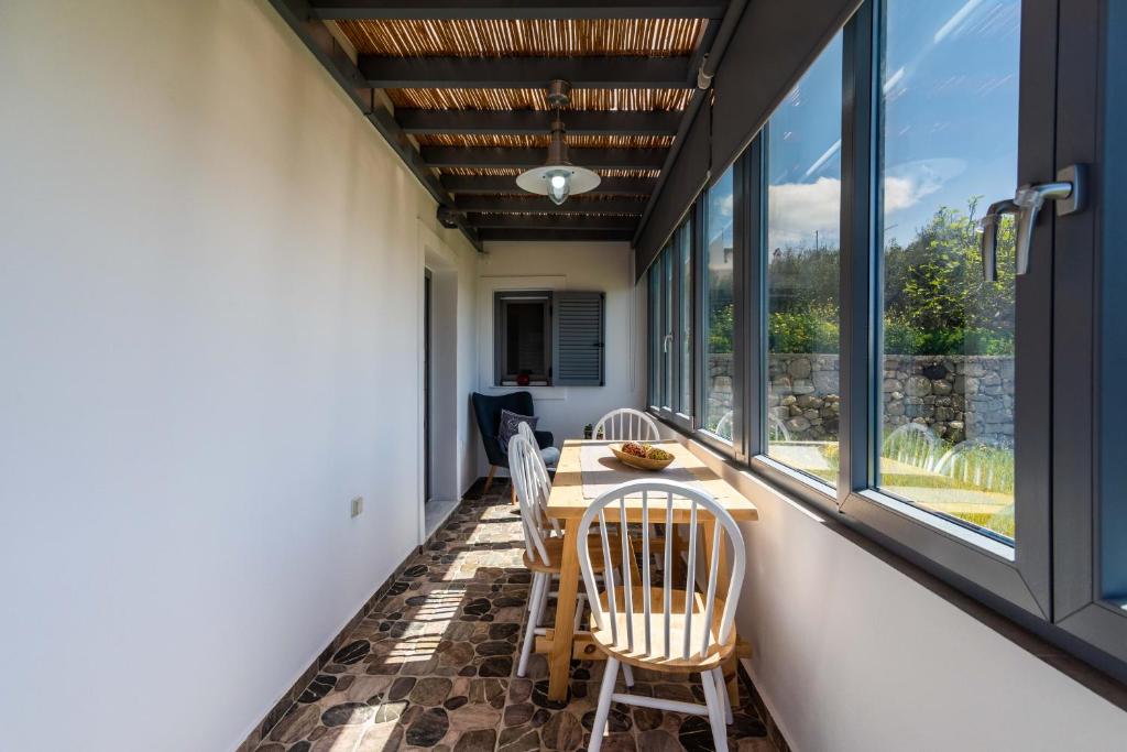 Nelleas home photo 1