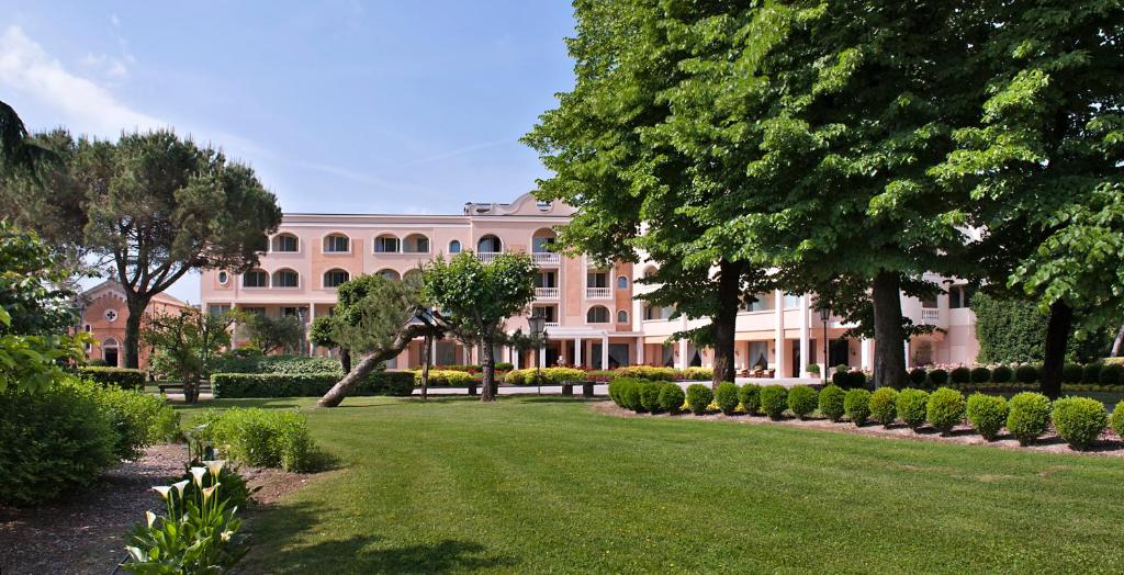 Hotel Terme Neroniane photo 2