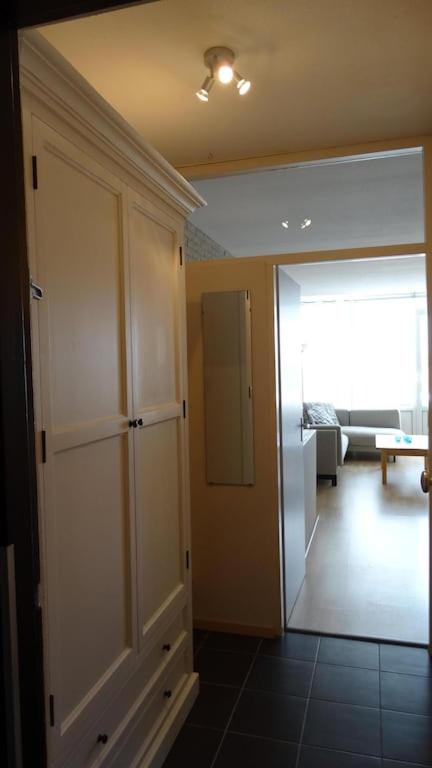 Vakantieappartment Duplex Aquadelta photo 3