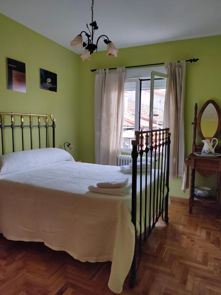 Casa Rubén Darío photo 2