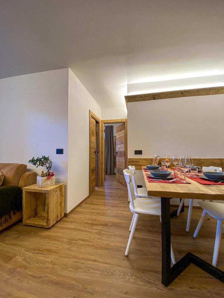 Casa Cecilia photo 3