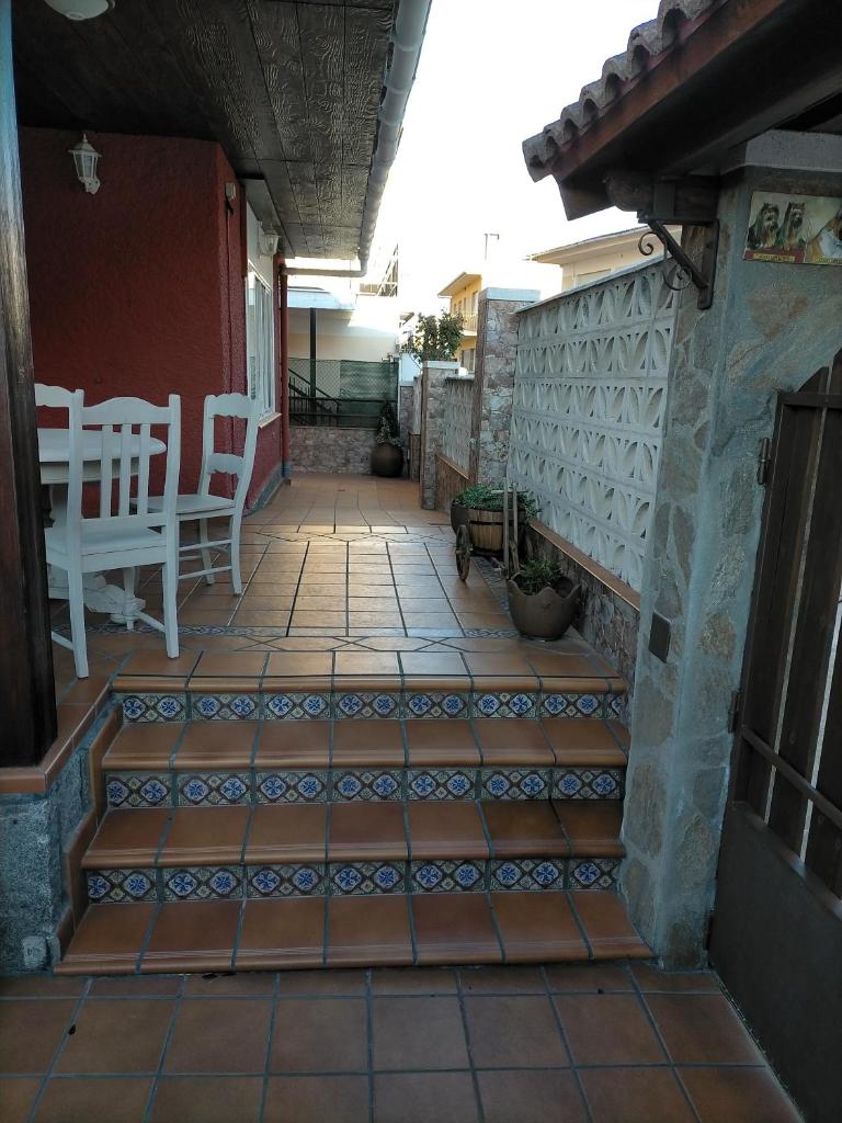 La casita de lola photo 2