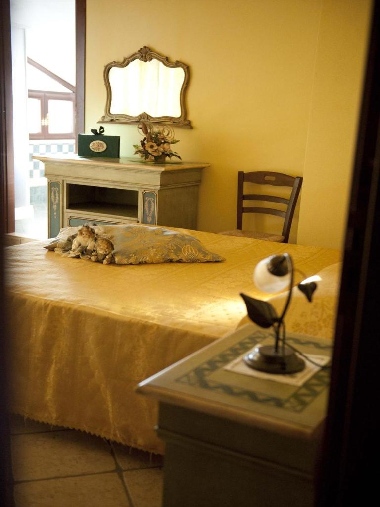 Villa Bernadette photo 4