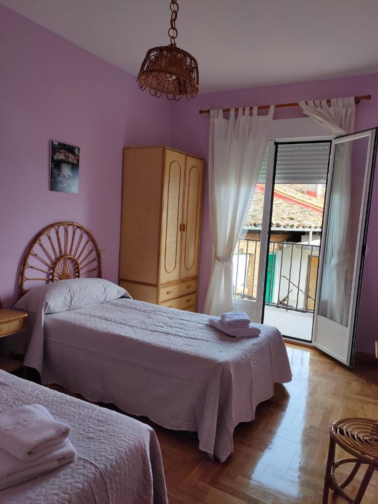 Casa Rubén Darío photo 4