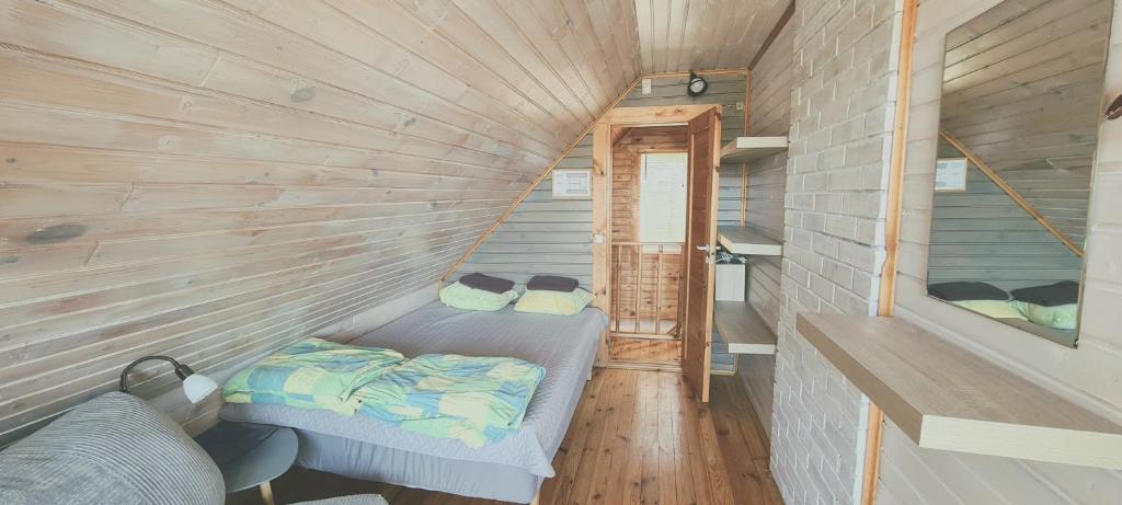 Partsilombi Holiday Home photo 3