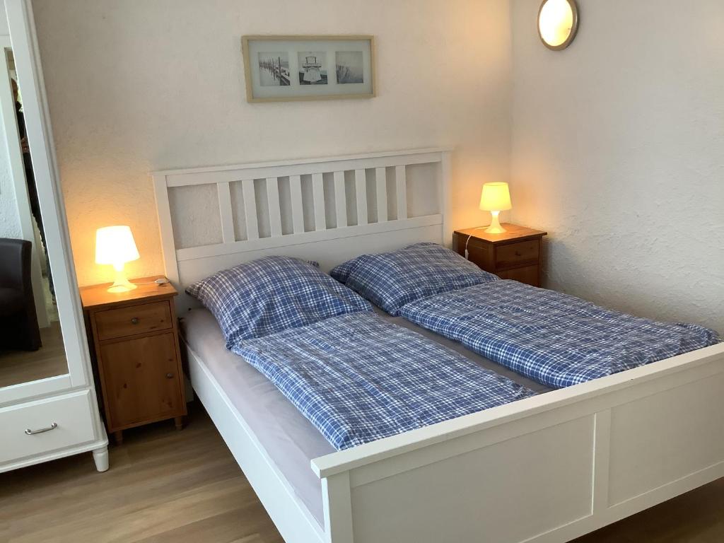 Pension Villa Wolkenlos photo 1
