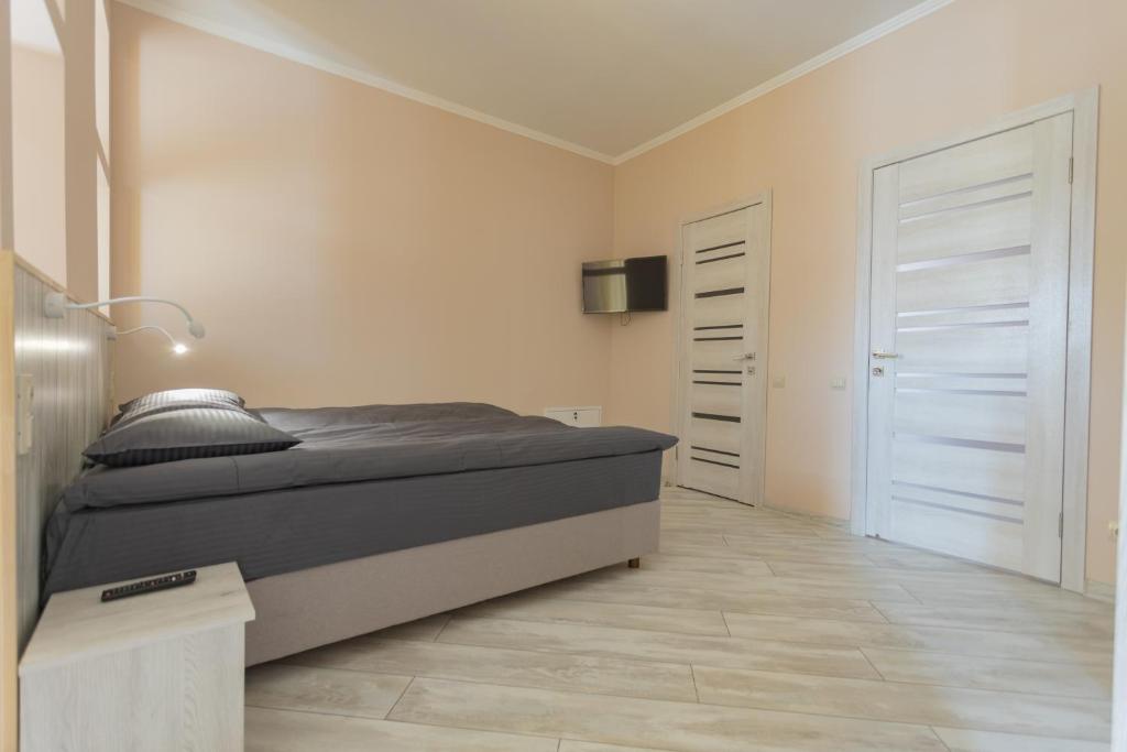 Villa Grey House photo 4