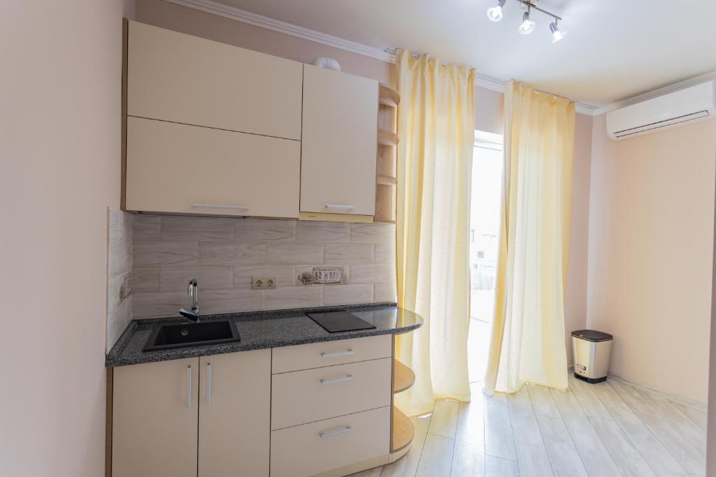 Villa Grey House photo 3