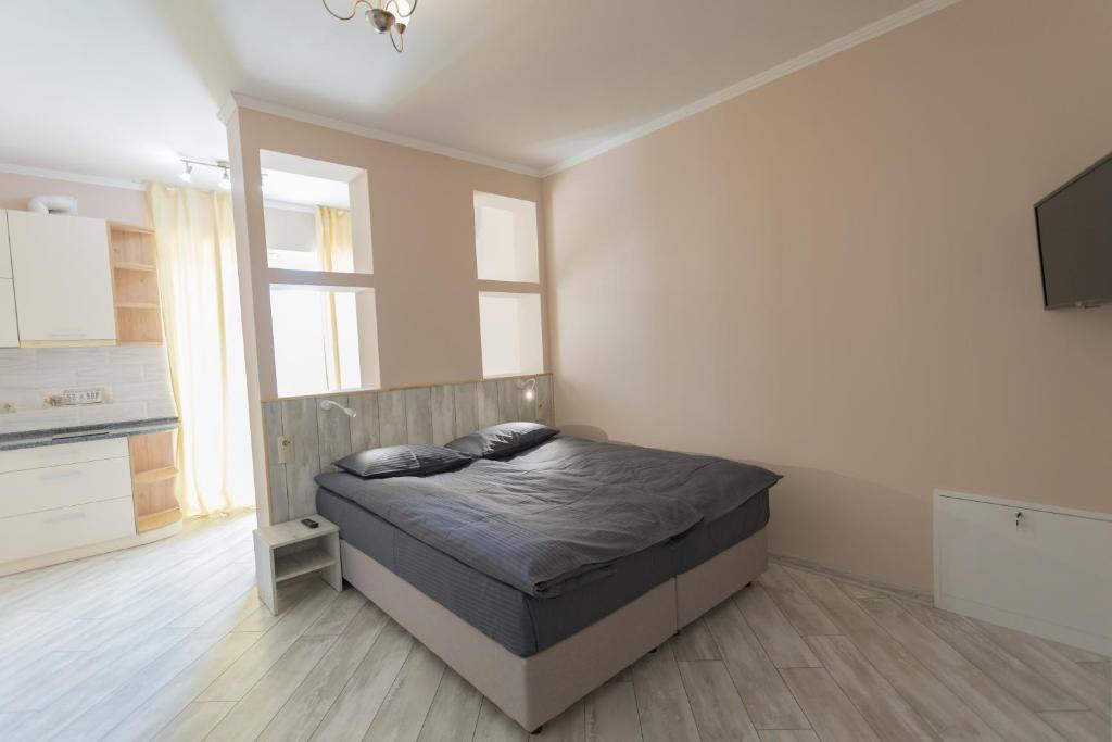Villa Grey House photo 1