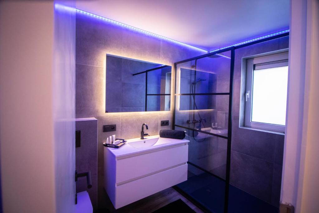 Penthouse Seaview photo 2