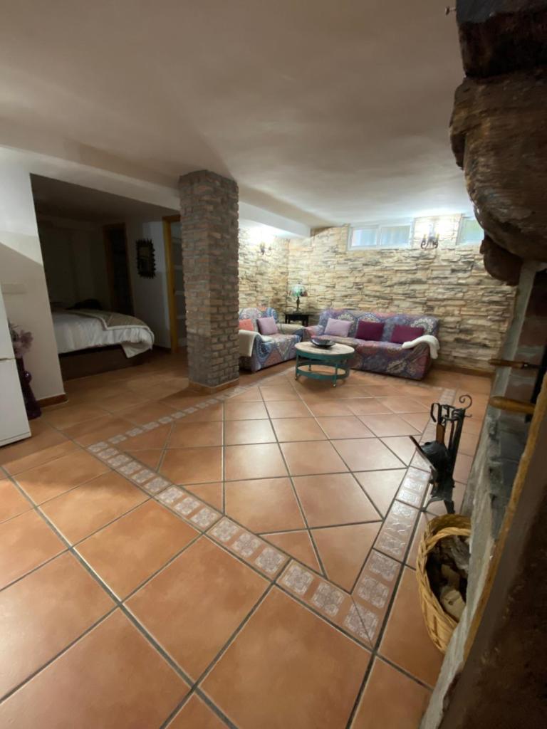 Bodega íntima photo 4