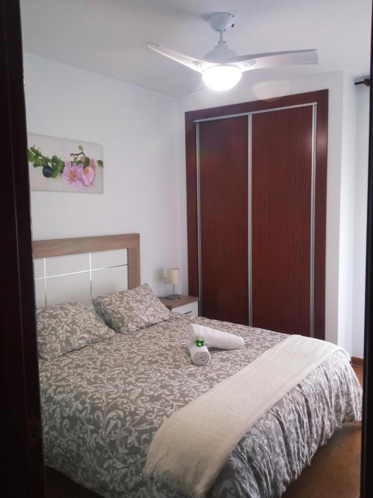 Apartamento buena vista photo 2