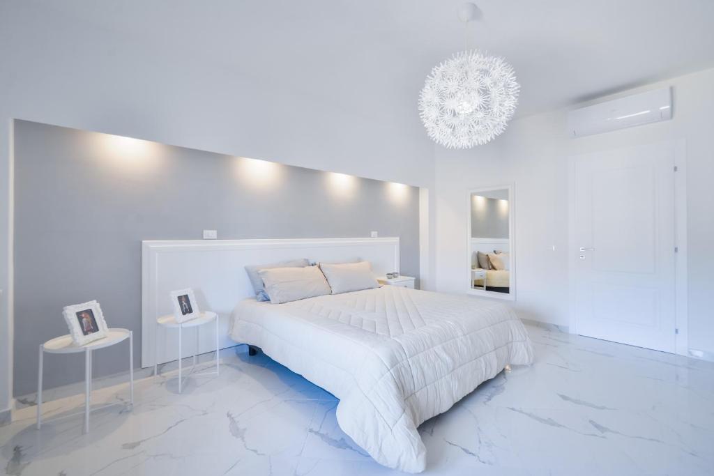 New Central Apartment & Rooms photo 3