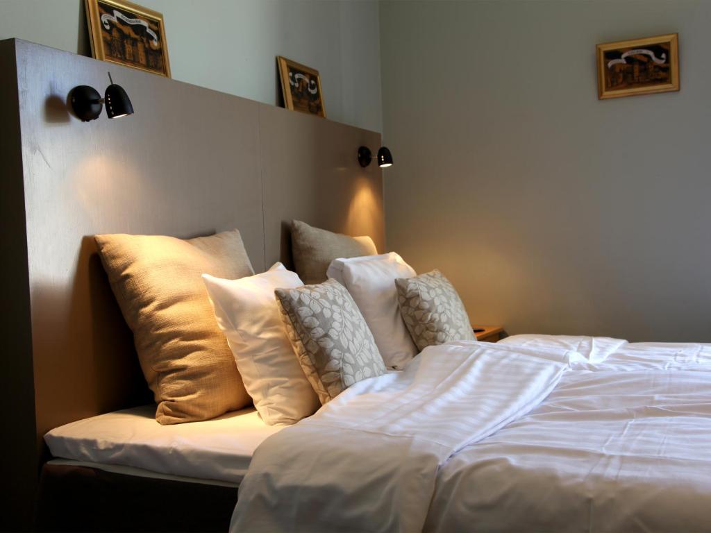 Gripsholms BnB photo 4
