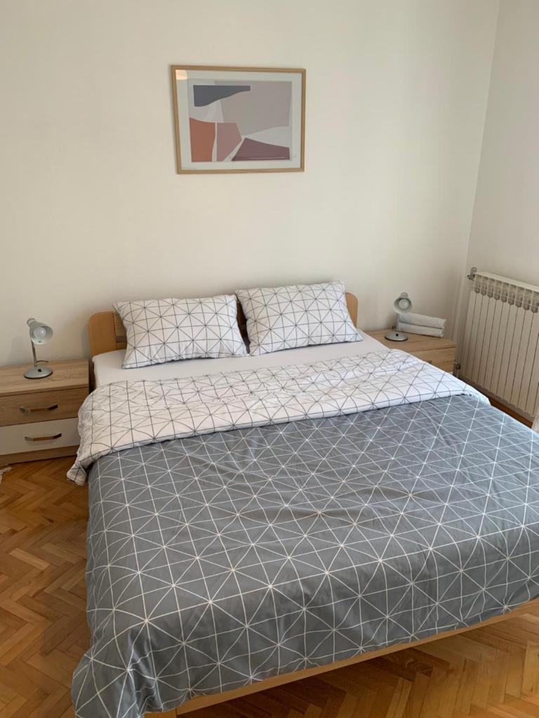 Apartmani Nedim photo 3