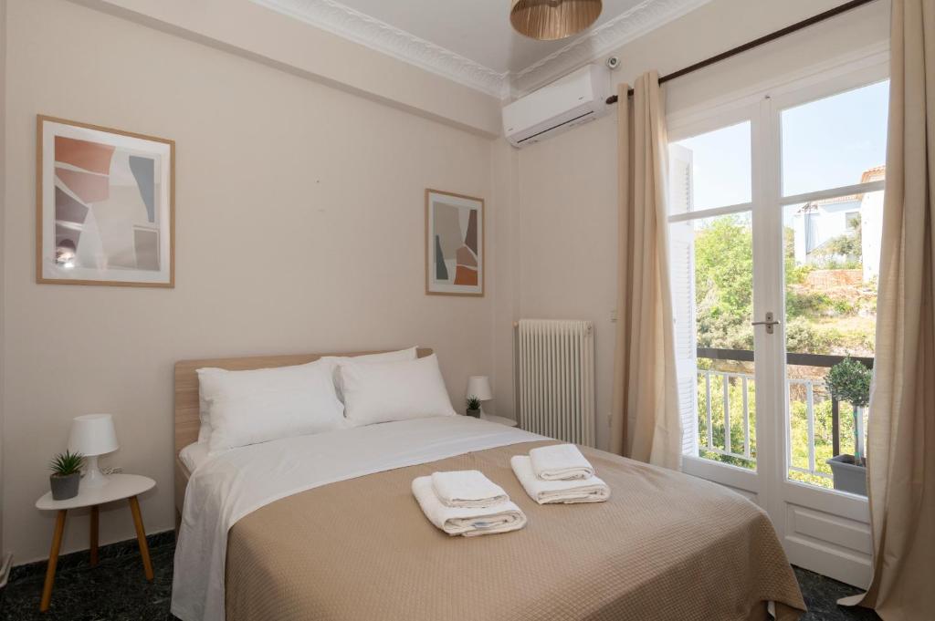 Navarino Apartment photo 4