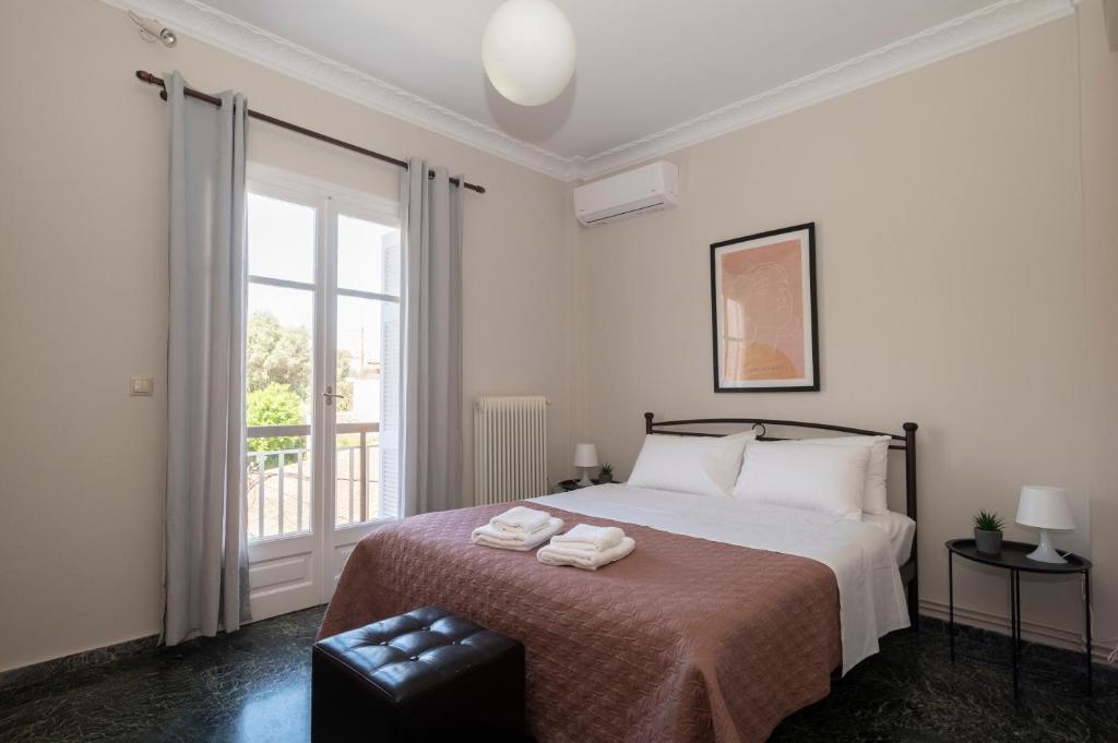 Navarino Apartment photo 2