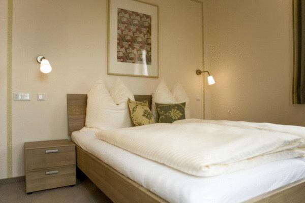 Одноместный (Одноместный номер), Hotel Donau