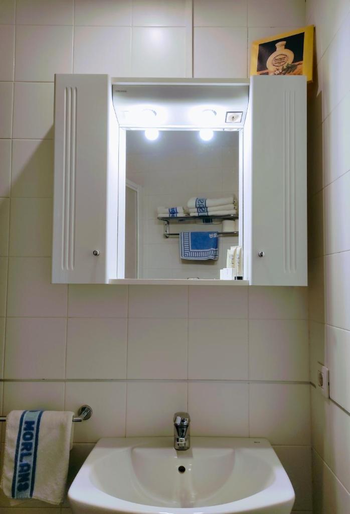 Apartamento Morlans Panticosa photo 3