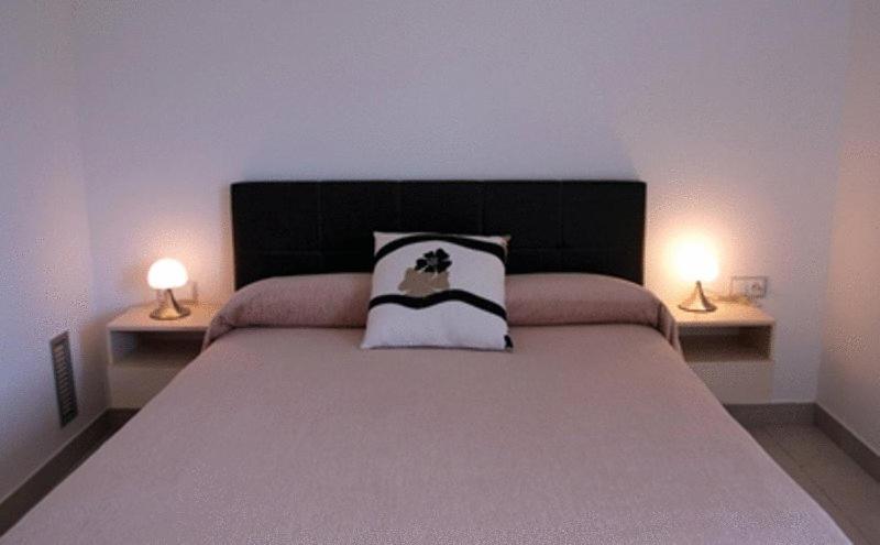 Apartaments Verd Natura photo 1