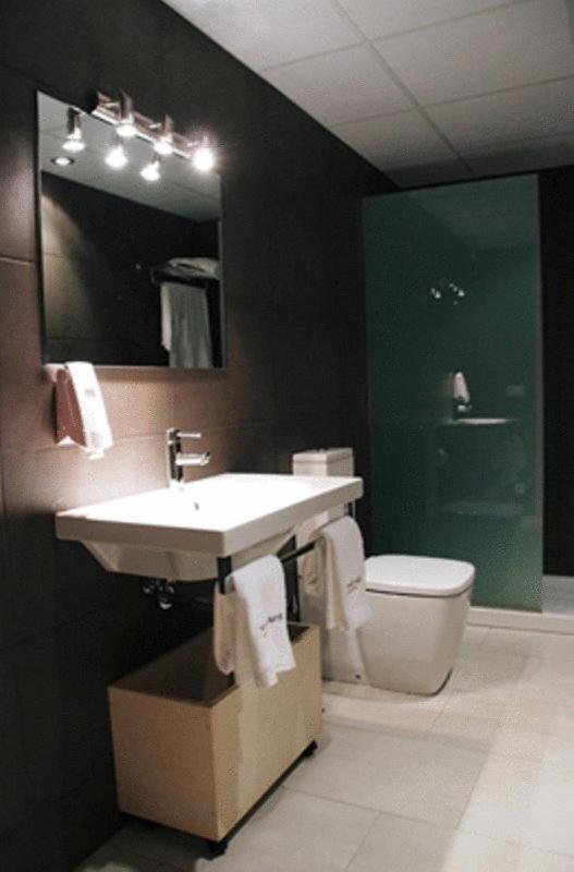 Apartaments Verd Natura photo 3