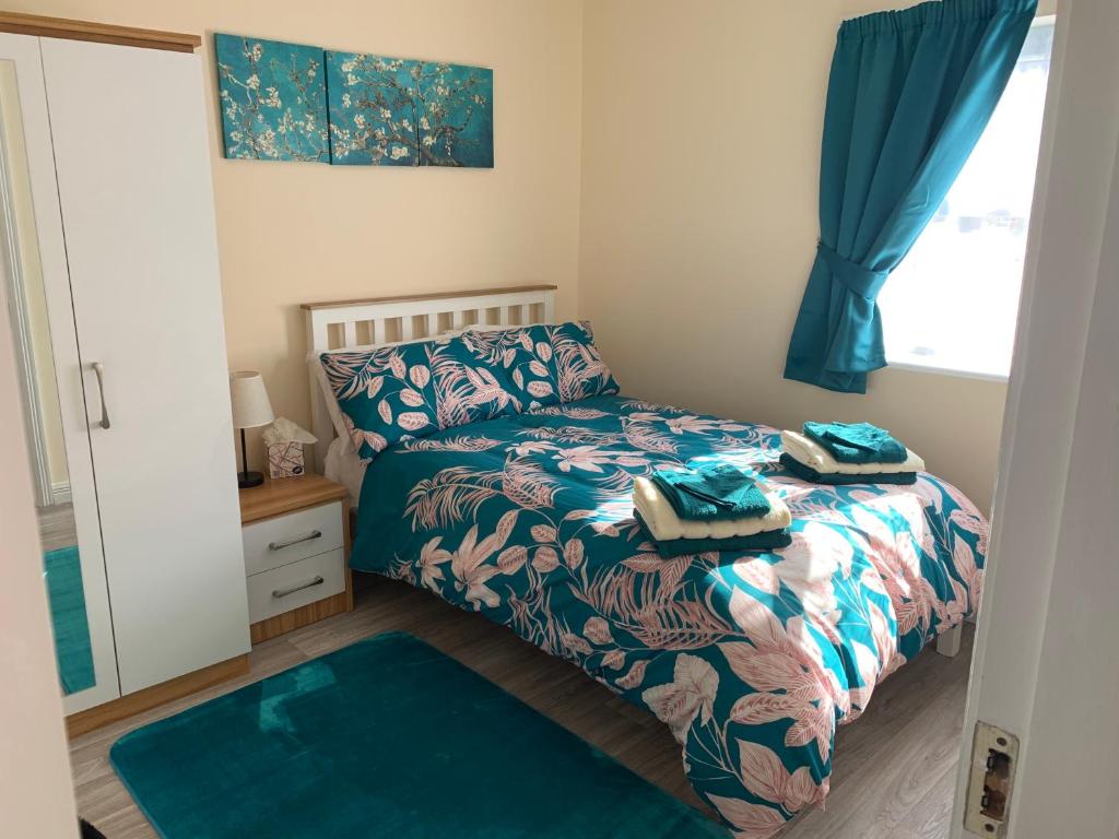 Mayfield House Holiday home photo 2