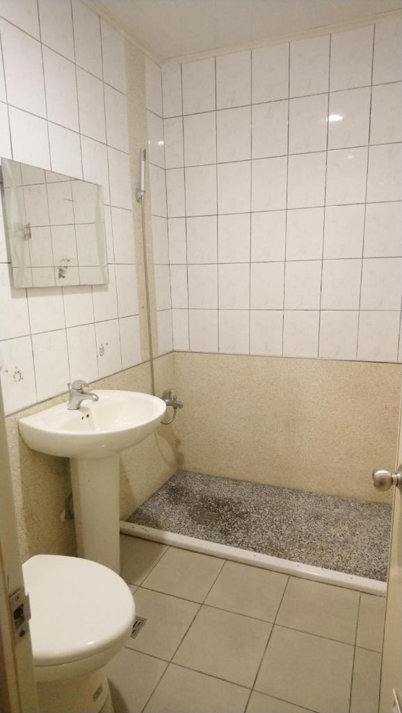Yadu Hotel photo 4