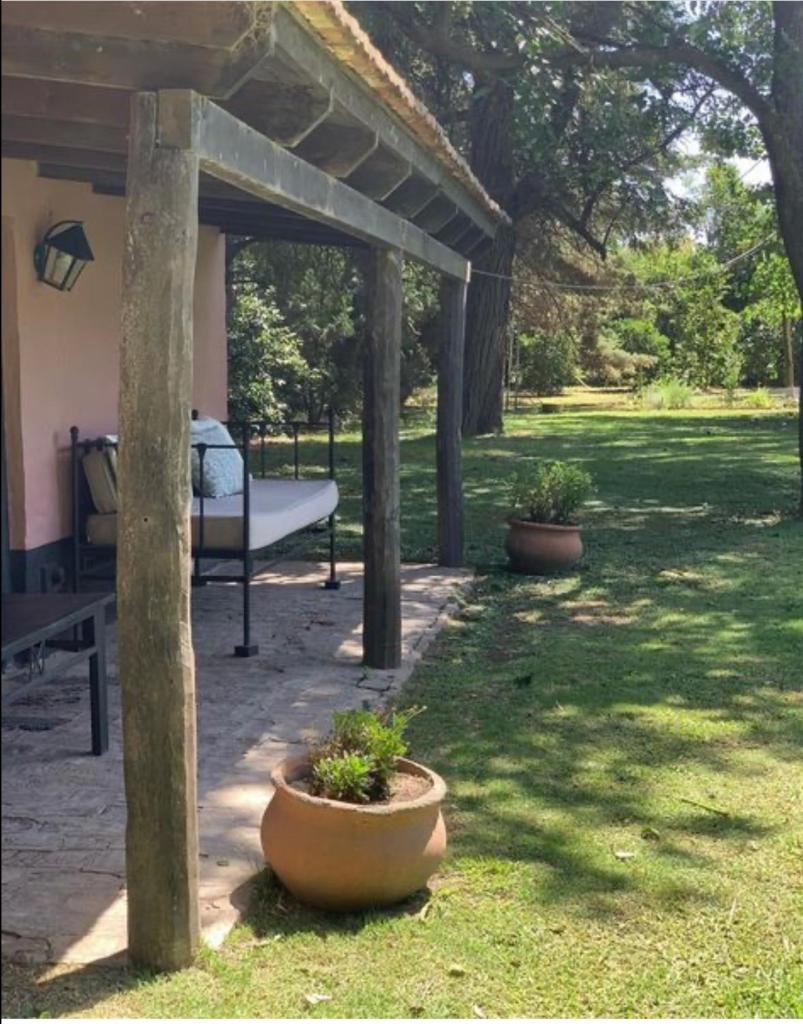 Ranchito Macondo photo 3