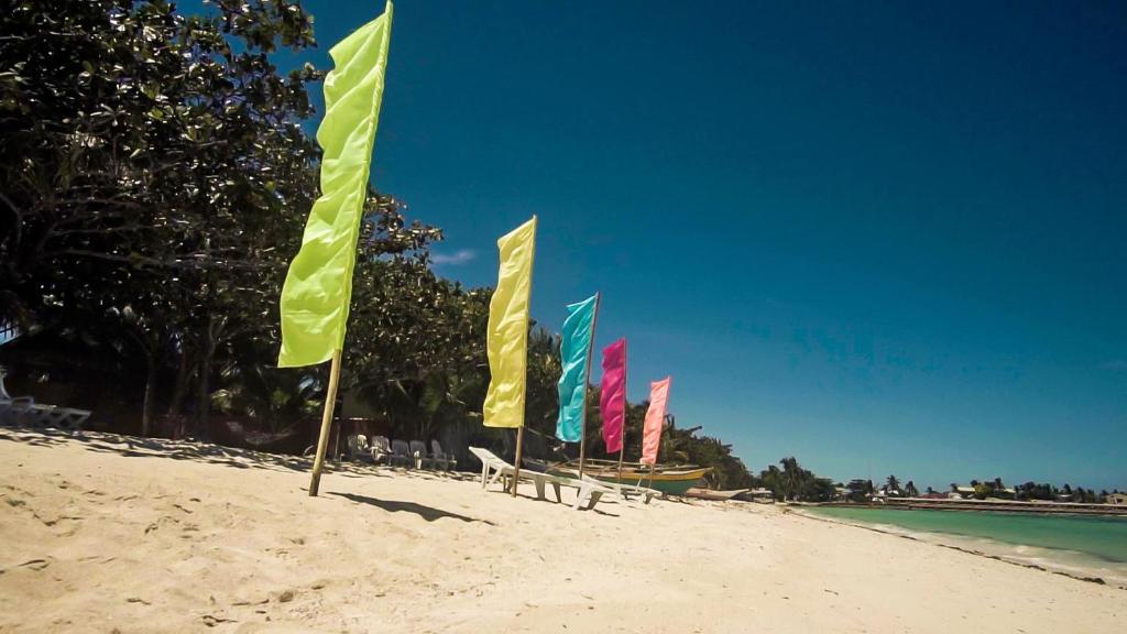 NorthVille Beach Resort powered by Cocotel photo 3
