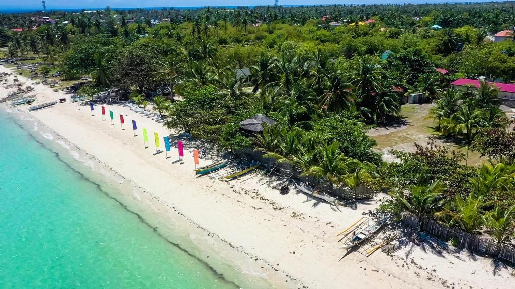 NorthVille Beach Resort powered by Cocotel photo 2